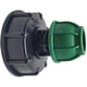 thumbnail image 1 of Adaptador IBC ZHAOCHENG S60X6 20mm, 1 of 5