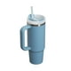 thumbnail image 2 of 99862PT TERMO QUENCHER 30oz INDIGO MARCA STANLEY, 2 of 3