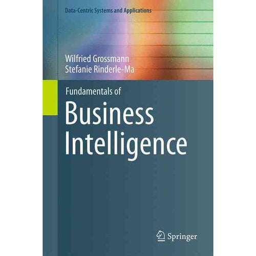 business development,business ethics,business ideas,business insurance,business intelligence,business management,business opportunities,business plan,business service,businesses,home based business,how to start a business,international business,marketing,small business,small business administration,small business ideas,small business loans,social security administration,starting a business