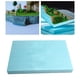 thumbnail image 4 of DIY modelo Material Diorama Base espuma rectángulo bloques para Hobby Arts Crafts Accs 50cmx60cmx3cm perfke base de diorama, 4 of 9