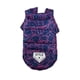 thumbnail image 2 of Xihbxyly Oferta de Hoy Nueva Ropa de Invierno para Mascotas, Suéter con Cuello Chal, Ropa Linda para Mascotas, 1 Pieza, 2 of 2