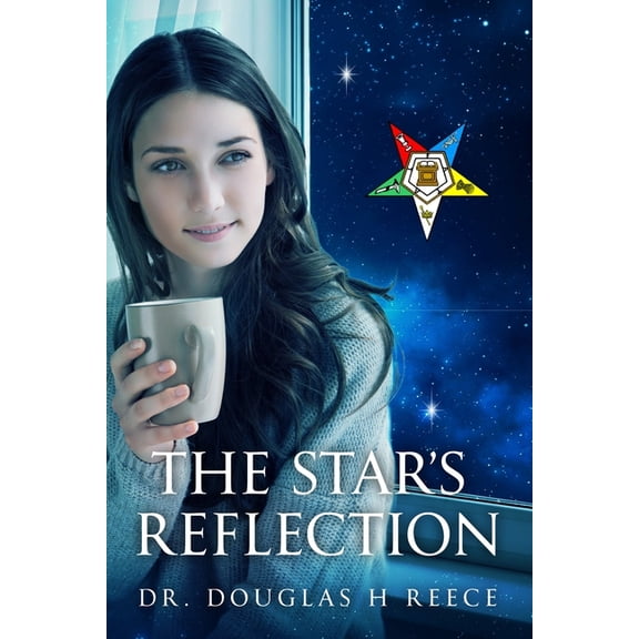 Masonic Lessons The Star's Reflection, (Paperback)