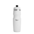 thumbnail image 1 of Bivo Duo - 25oz, 1 of 11