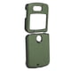 thumbnail image 2 of Funda de Piel para Teléfono Motorola Razr 5G ANGGREK Electrónicos, 2 of 8