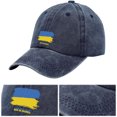 thumbnail image 4 of Sun Hat 894 () Verde, 4 of 9