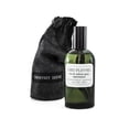 thumbnail image 1 of Fragancia Geofrey Beene Grey Flannel 120 ml, 1 of 2