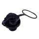 thumbnail image 5 of PTOOTP Válvula De Aire Para Bote Inflable Accesorio Negro Duradero Y Ecológico, 5 of 8