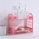 thumbnail image 4 of Estantes apilables de almacenamiento de cocina Adepaton CPB-DE-WX581-7, 4 of 5