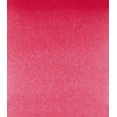 thumbnail image 2 of Schmincke - Horadam Aquarelle - Aquarelles d'Artistes de Qualité, Rouge Rubis Foncé - 5 ml, 2 of 5