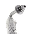 thumbnail image 2 of Oil Line Small Engine for = Vehicle Auto Replacement, 2 of 8
