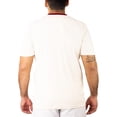thumbnail image 2 of Playera adidas Hombre Caballero Visitante Seleccion Mexico Blanco L, 2 of 9