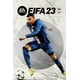 thumbnail image 2 of FIFA 23 STANDARD EDITION XBXONE EA XBXONEFIFA23, 2 of 2