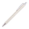 thumbnail image 6 of SLYNSHome Glitter Ballpoint Pen, Shiny Retractable Pen, Silver Powder Creative Gift Pen, Smooth Writing For Office, Daily Use And Gifting, 6 of 7