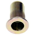 thumbnail image 4 of Dorman 963-253BX Rivet Nut - M5-0.8 (Pack of 20), 4 of 4