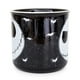thumbnail image 2 of Taza Camper de cerámica Silver Buffalo Disney Nightmare, 600 ml, Jack, 2 of 7