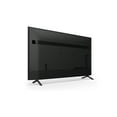 Sony 65” Class X77L 4K Ultra HD LED Smart Google TV KD65X77L 2023