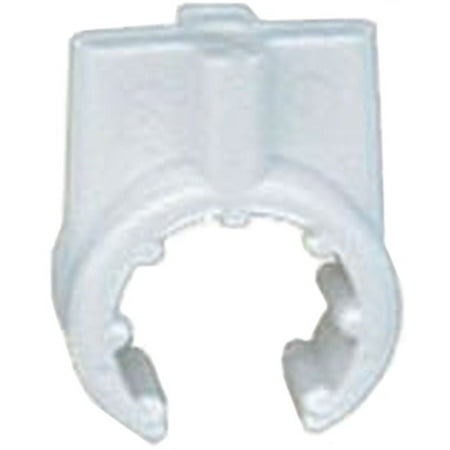 Tubing Single - Part 521071 3/4 Tubing Hangerspkg/10, by Genova, Single Item, Great Value, New i