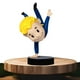 thumbnail image 5 of Anime Bobblehead Figura Coleccionable Lindo Modelo Juguete para Y Adultos (12), 5 of 8