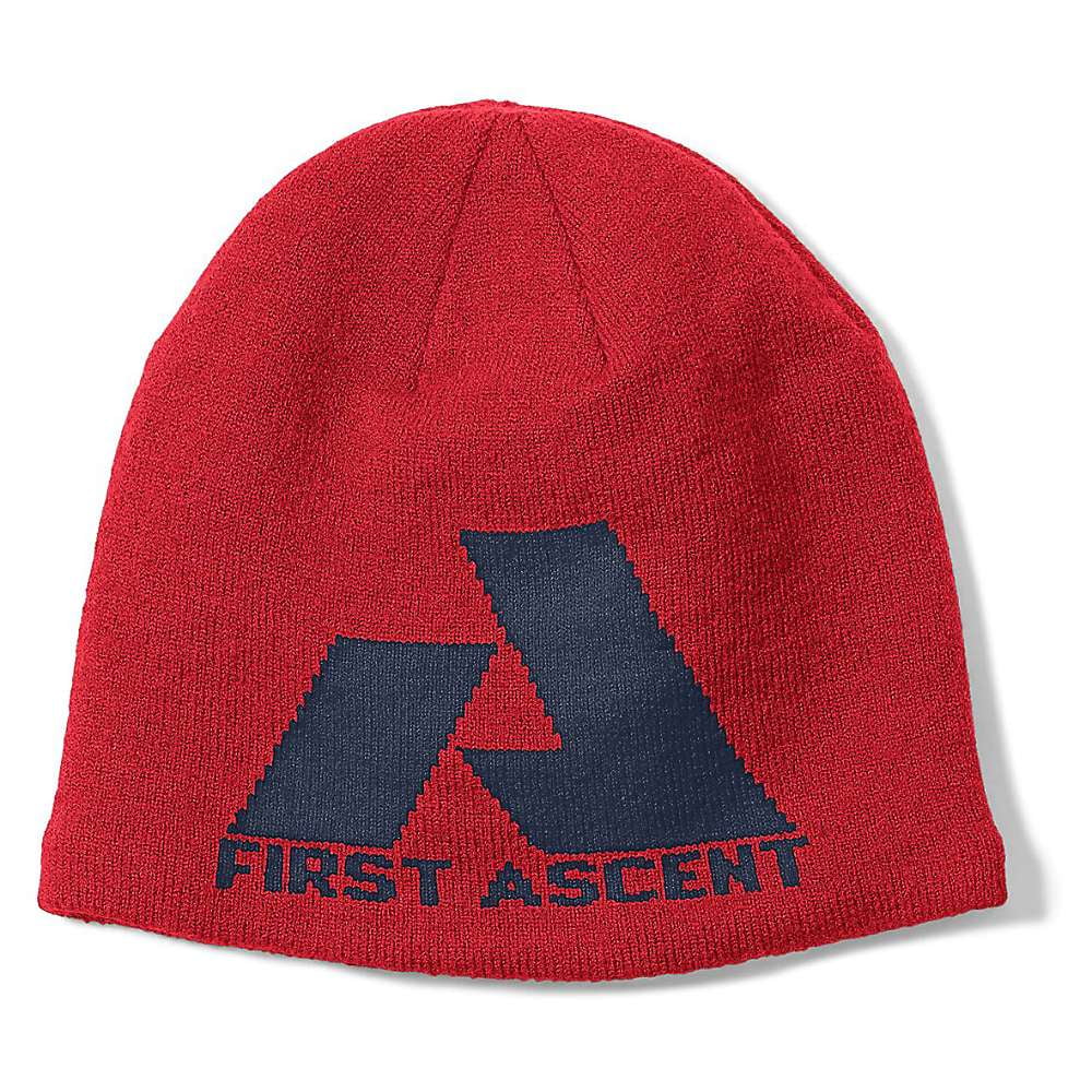 eddie bauer beanie