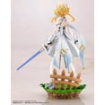 thumbnail image 3 of KOTOBUKIYA Genshin Impact: Estatua de PVC Lumine, 3 of 5