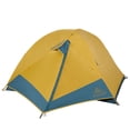 thumbnail image 3 of Tienda Kelty Far Out para 2 o 3 personas con base y Kit de inicio, 3 of 8