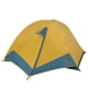 thumbnail image 3 of Tienda Kelty Far Out para 2 o 3 personas con base y Kit de inicio, 3 of 8