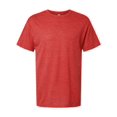 thumbnail image 1 of M&O Men's Gold Soft Touch T-Shirt, 1 of 1