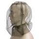 thumbnail image 5 of Midge Mosquito Insect Hat Bug Mesh Head Net Face Protector Travel Camping Tmvgtek 1bc1zk9tj6gz4sz2, 5 of 6