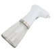 thumbnail image 1 of Pulverizador de Aceite Eléctrico, Botella de Aceite Eléctrico lideró 1200 mAh Ajustable Para Cocinar, 1 of 7