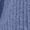 Navy, variant on Womens Sweaters Dresses Ribbed Knit Dresses Casual Loose Dress Long Sleeve Crew Neck Sweatshirt Dress Fall Winter Spring Loose Fit Mini Dress