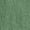 Green, variant on Women’s Loose Fit Linen Blend Blouse, Round Neck Dolman Sleeve Casual Spring Summer Top, S-XL