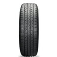 thumbnail image 3 of Hankook Dynapro HT 185/60-15 94/92 T Tire, 3 of 3