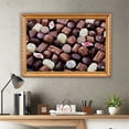 thumbnail image 4 of Adults Puzzles 1000 Piece Large Puzzle Game Interesting Toys Personalized Gift, 4 of 6