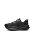 thumbnail image 7 of ALLSWIFIT Men's Road Running Shoes Cushion Tennis Shoes Non-Slip Comfortable Lightweight Gym Workout Athletic Arch Support Walking Sneakers Active5K, 7 of 7