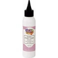 thumbnail image 1 of Art Glitter Designer Dries Clear Adhesive, 4 oz, 1 of 2