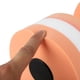 thumbnail image 5 of Juguete Con Mancuernas Flotantes En Agua, Mancuernas Deportivas, Accesorios Para Pesas, Juguetes, Equipos Deportivos, Ejercios Acuácicos, Juego De Ejercios Para Piscina, 5 of 8