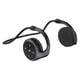 thumbnail image 2 of Auricures inalámbricos con para oreja, Bluetooth 5.0 Estéreo HiFi CNC Canceción de ruido Auricures deportivos , Negro, 2 of 7