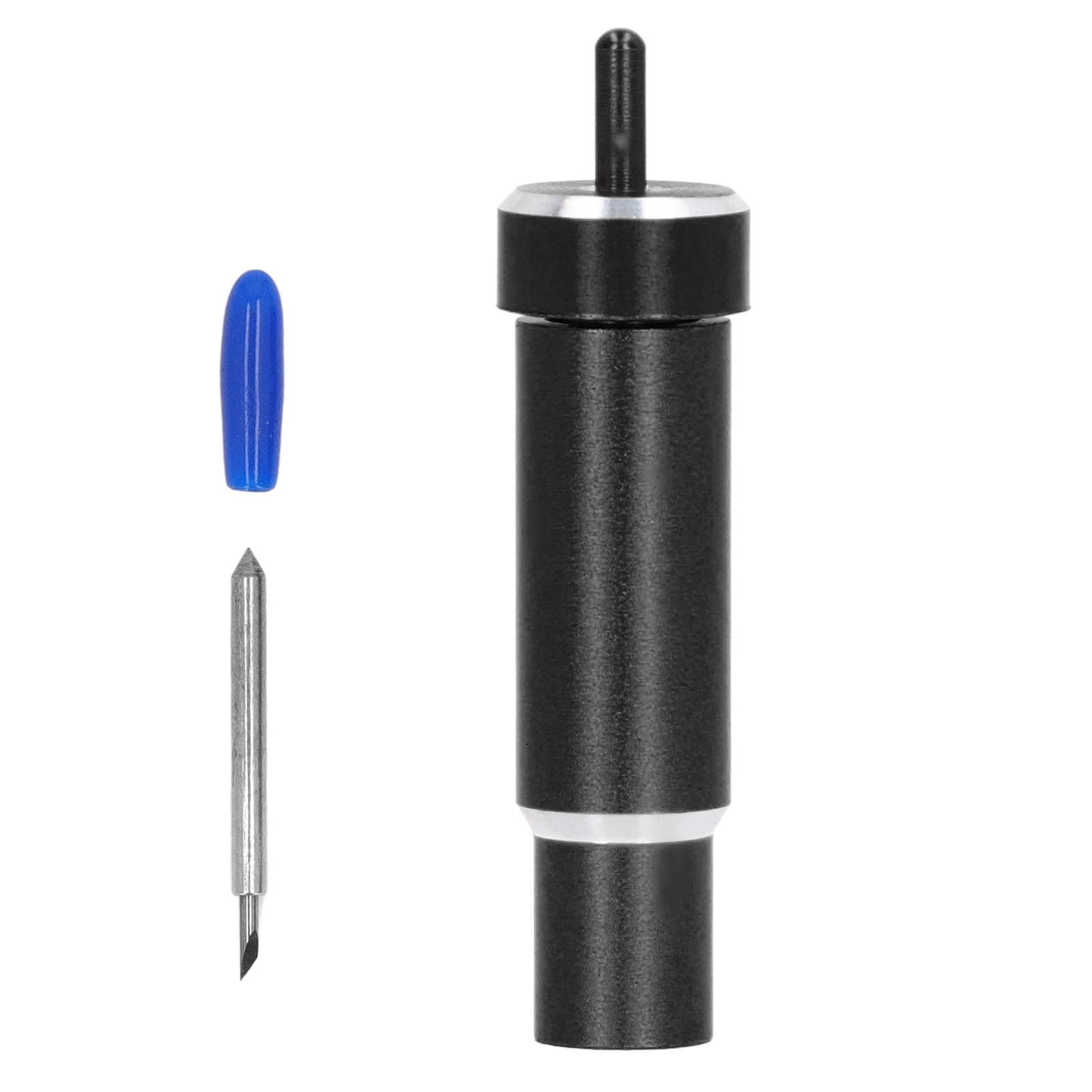 Fine Point Cutting Blade, Multi Purpose Wide Compatibility Bonded