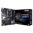 thumbnail image 1 of MOTHER BOARD PRIME A520M-K AM4 DDR4 MICRO ATX HDMI VGA, 1 of 6