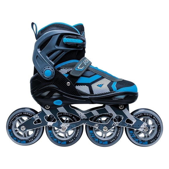 Patines NEXT Talla 26-28
