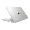 thumbnail image 2 of Laptop HP 15-DW0005 Intel CI7 8th 8 GB RAM 1 TB, 2 of 4