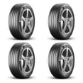 thumbnail image 1 of Paquete de 4 Llantas 195/55 R16 87V Continental UltraContact FR, 1 of 9