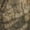 Mossy Oak Bottomland, variant on Drake Waterfowl Men's Standstill Windproof Pant with Agion Active XL