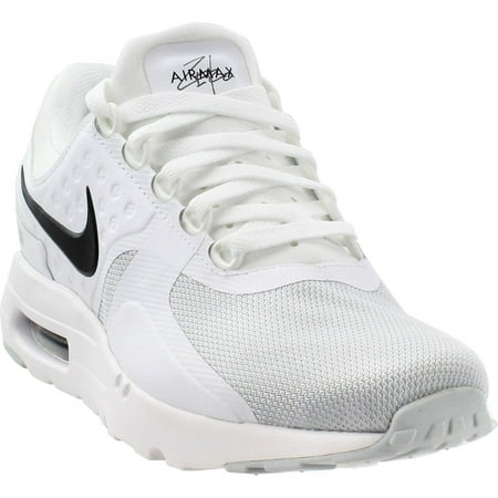 Nike Mens Air Max Zero Essential Casual Sneakers Shoes -