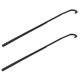 thumbnail image 5 of FENGGUIQU 2Ud Bastón De Plástico Para Cosplay Con Teatral Ideal Para Presentaciones Y Fiestas, 5 of 8