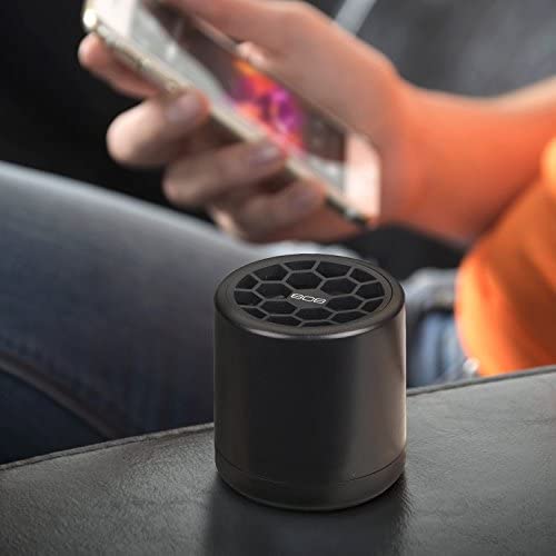 808 thump bluetooth speaker walmart