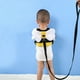 thumbnail image 4 of Correa para niños pequeños, arnés para bebés, mochila para niños pequeños, correa para bebés de 1, 2, 3, 4 y 5 años, niños y niñas, 4 of 5