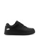 thumbnail image 1 of Tenis Hana Color Negro D15620059501 23.5 Dorothy Gaynor Tenis Hana Color Negro D15620059501 23.5, 1 of 6