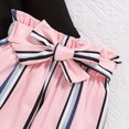 thumbnail image 5 of Gibobby Infant Baby Newbornboys And Girls Long Sleeve Bodysuit Breathable Soft Baby Onesie Daily Layering Jumpsuit For Newborn 0 3 6 9 12M 2T 3T(6-9 Months,Pink), 5 of 9