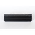 thumbnail image 3 of M80.10 SSD case M.2 2280 NVMe USBC 10Gb/s M80.10BLK, 3 of 6